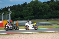 donington-no-limits-trackday;donington-park-photographs;donington-trackday-photographs;no-limits-trackdays;peter-wileman-photography;trackday-digital-images;trackday-photos